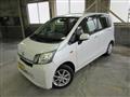 2013 Daihatsu Move