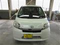 2013 Daihatsu Move