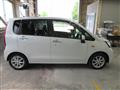 2013 Daihatsu Move
