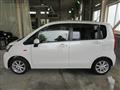2013 Daihatsu Move