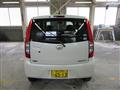 2013 Daihatsu Move