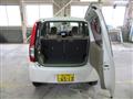 2013 Daihatsu Move