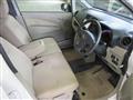 2013 Daihatsu Move