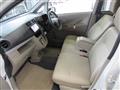 2013 Daihatsu Move