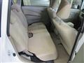 2013 Daihatsu Move