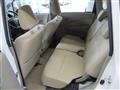 2013 Daihatsu Move