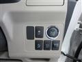 2013 Daihatsu Move