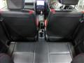 2013 Suzuki Jimny