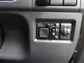 2013 Suzuki Jimny