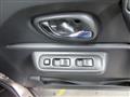 2013 Suzuki Jimny
