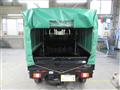 2022 Suzuki Carry Truck