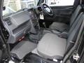 2022 Suzuki Carry Truck