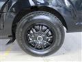 2022 Suzuki Carry Truck