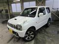 2012 Suzuki Jimny