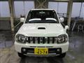 2012 Suzuki Jimny