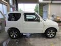 2012 Suzuki Jimny