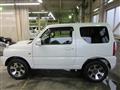 2012 Suzuki Jimny