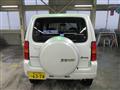 2012 Suzuki Jimny