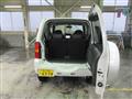 2012 Suzuki Jimny