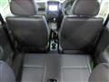 2012 Suzuki Jimny
