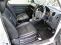 2012 Suzuki Jimny