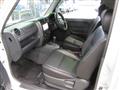 2012 Suzuki Jimny