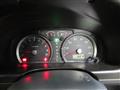 2012 Suzuki Jimny