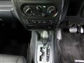 2012 Suzuki Jimny
