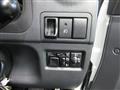 2012 Suzuki Jimny
