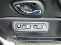 2012 Suzuki Jimny