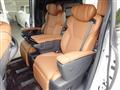 2024 Toyota Vellfire