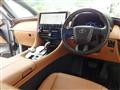 2024 Toyota Vellfire