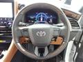 2024 Toyota Vellfire