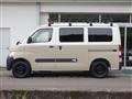 2020 Toyota Townace Van