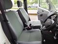 2020 Toyota Townace Van