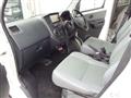 2020 Toyota Townace Van