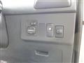 2020 Toyota Townace Van