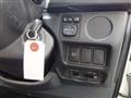 2017 Toyota Hiace Van