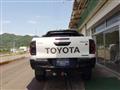 2022 Toyota Hilux