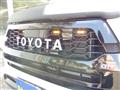 2022 Toyota Hilux