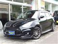 2020 Suzuki Swift