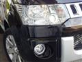 2015 Mitsubishi Delica D5