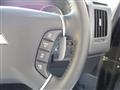 2015 Mitsubishi Delica D5