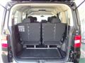 2015 Mitsubishi Delica D5