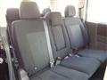 2015 Mitsubishi Delica D5