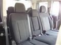 2015 Mitsubishi Delica D5