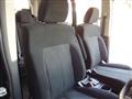 2015 Mitsubishi Delica D5