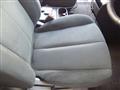 2015 Mitsubishi Delica D5