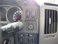 2015 Mitsubishi Delica D5
