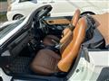 2002 Toyota MR-S